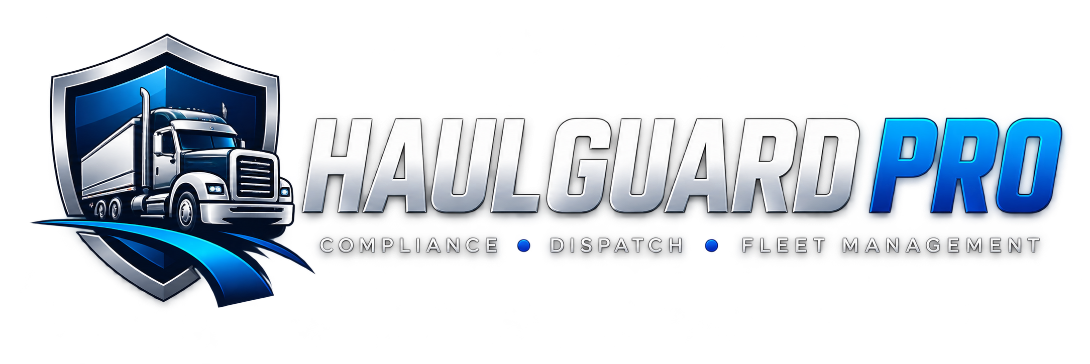 HaulGuardPro